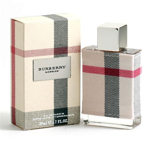 burberry london eau de parfum 30ml|Burberry London perfume 1.7 oz.